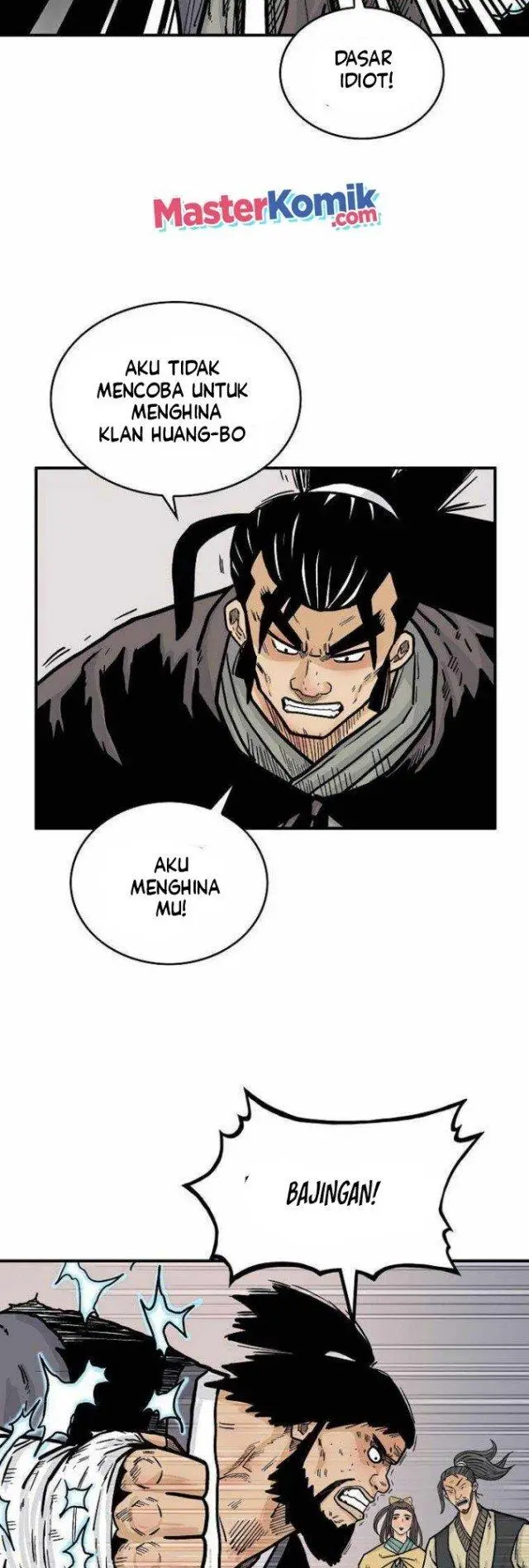 image-komik-fist-demon-of-mount-hua-chapter-77-10/44