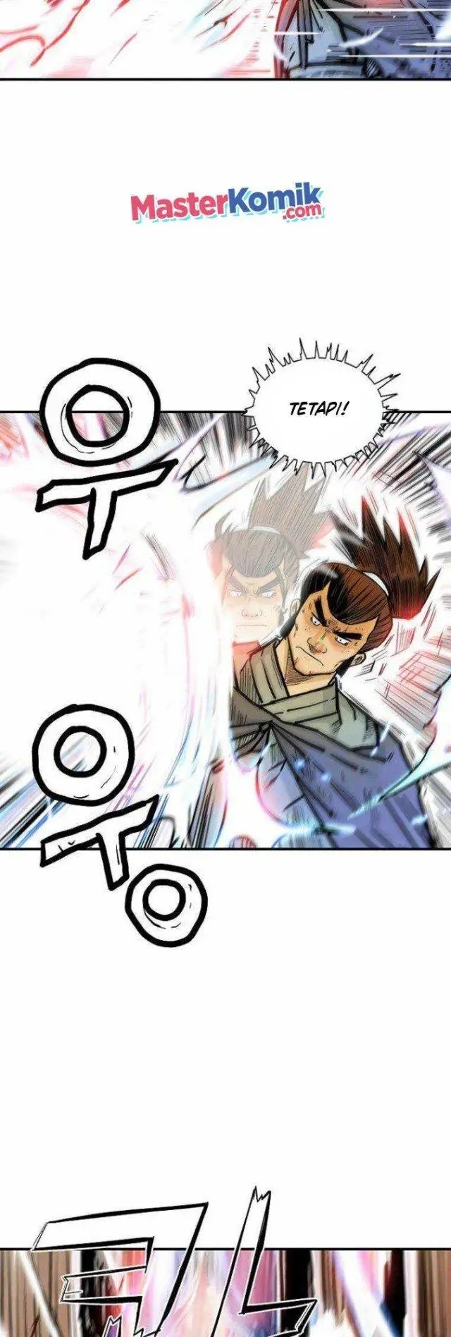 image-komik-fist-demon-of-mount-hua-chapter-77-13/44