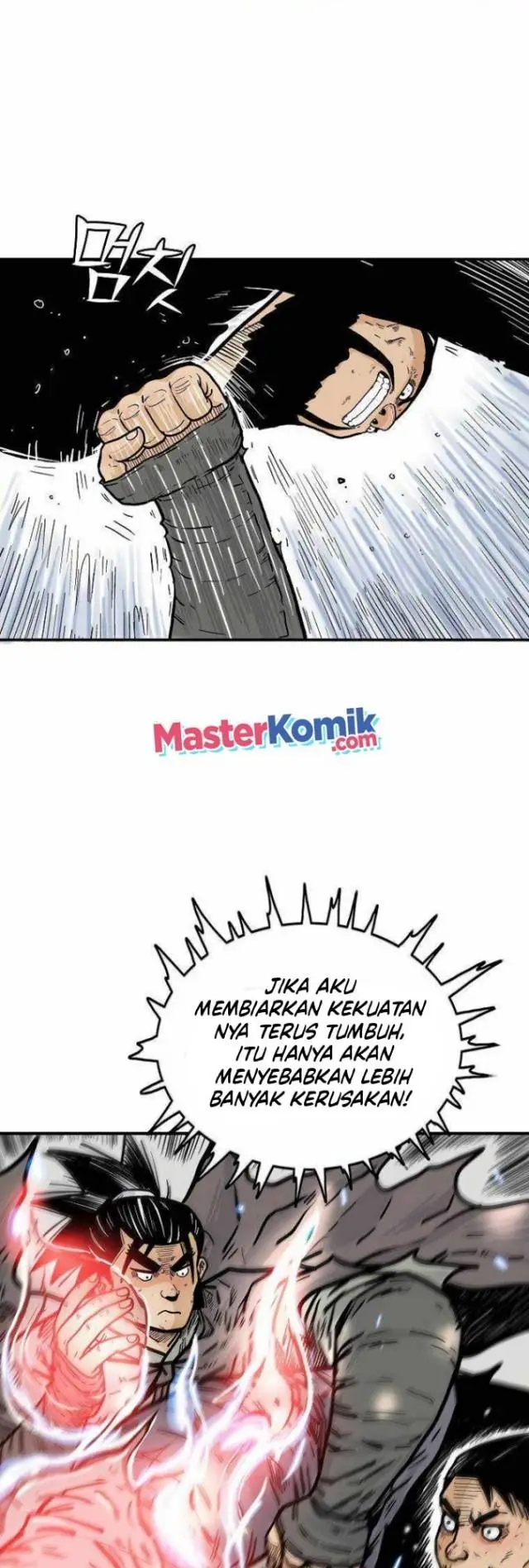 image-komik-fist-demon-of-mount-hua-chapter-77-15/44
