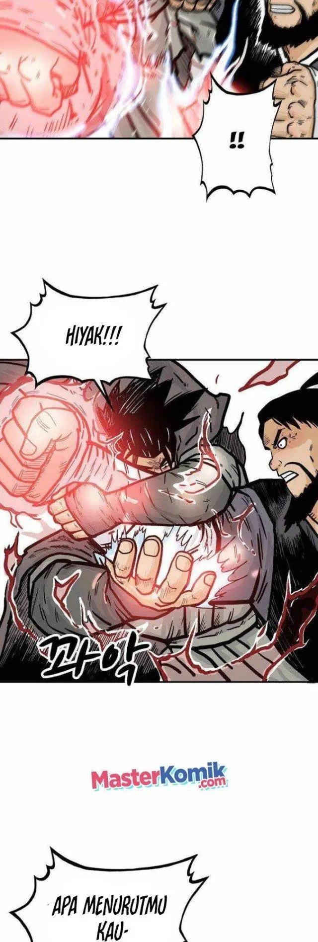 image-komik-fist-demon-of-mount-hua-chapter-77-16/44