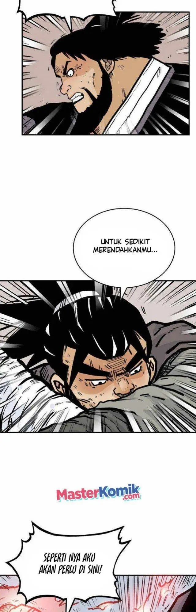 image-komik-fist-demon-of-mount-hua-chapter-77-17/44