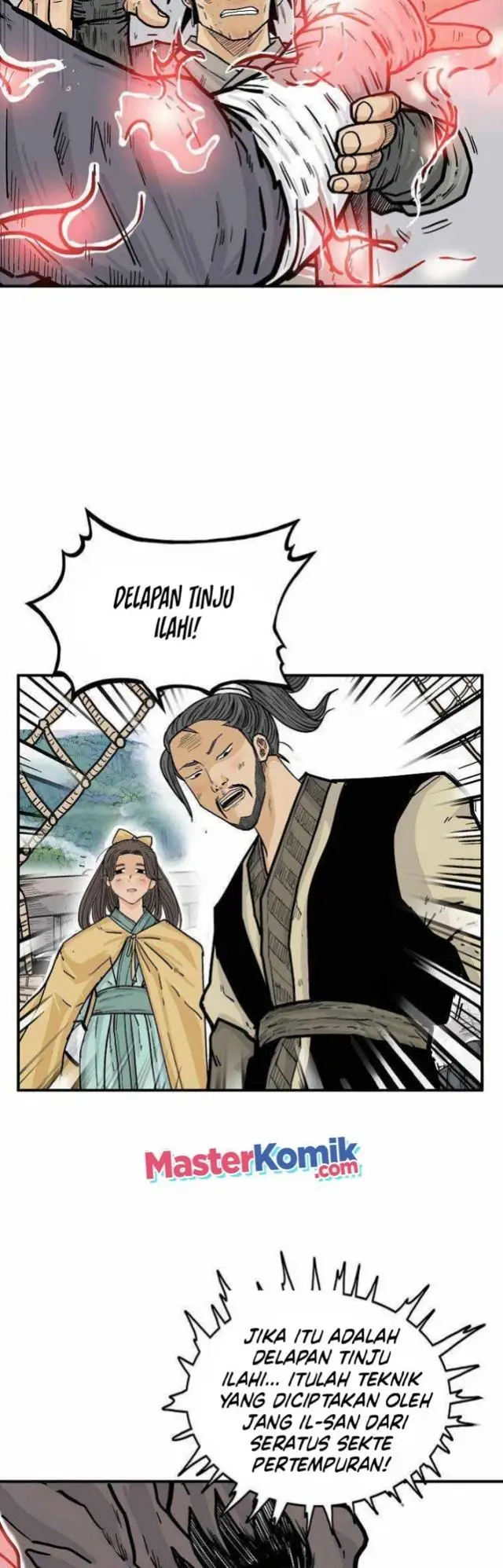 image-komik-fist-demon-of-mount-hua-chapter-77-19/44
