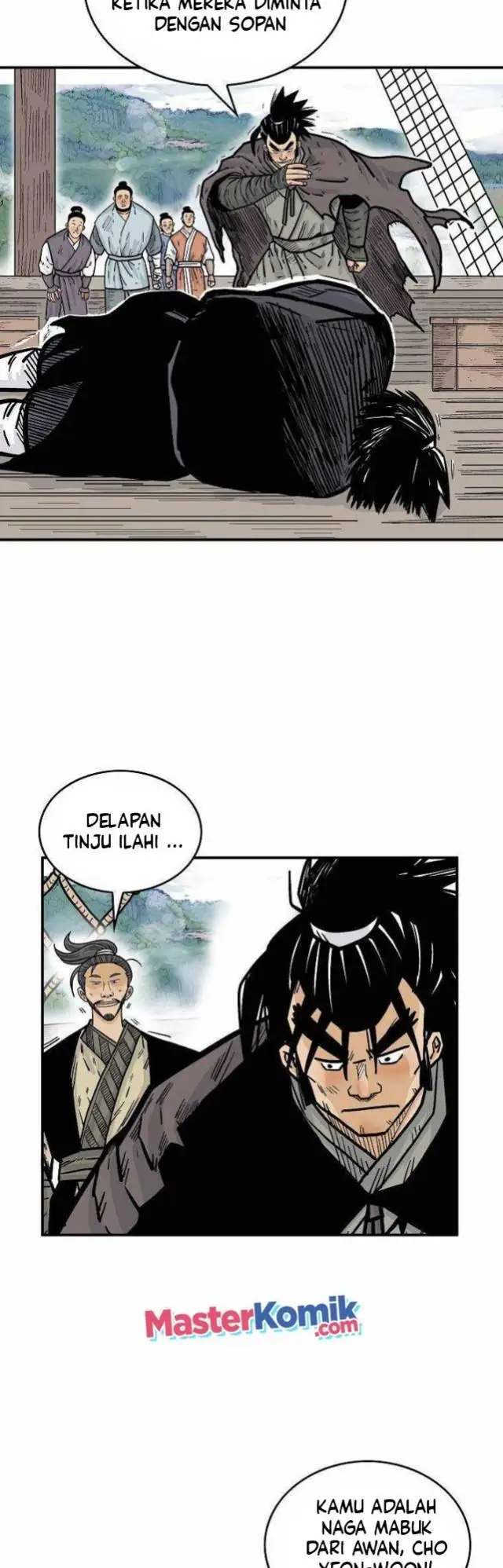 image-komik-fist-demon-of-mount-hua-chapter-77-25/44