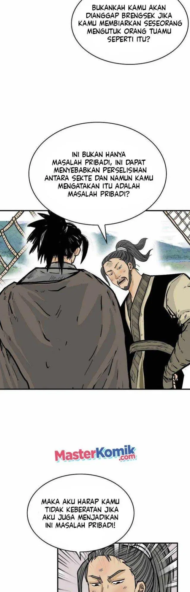 image-komik-fist-demon-of-mount-hua-chapter-77-30/44