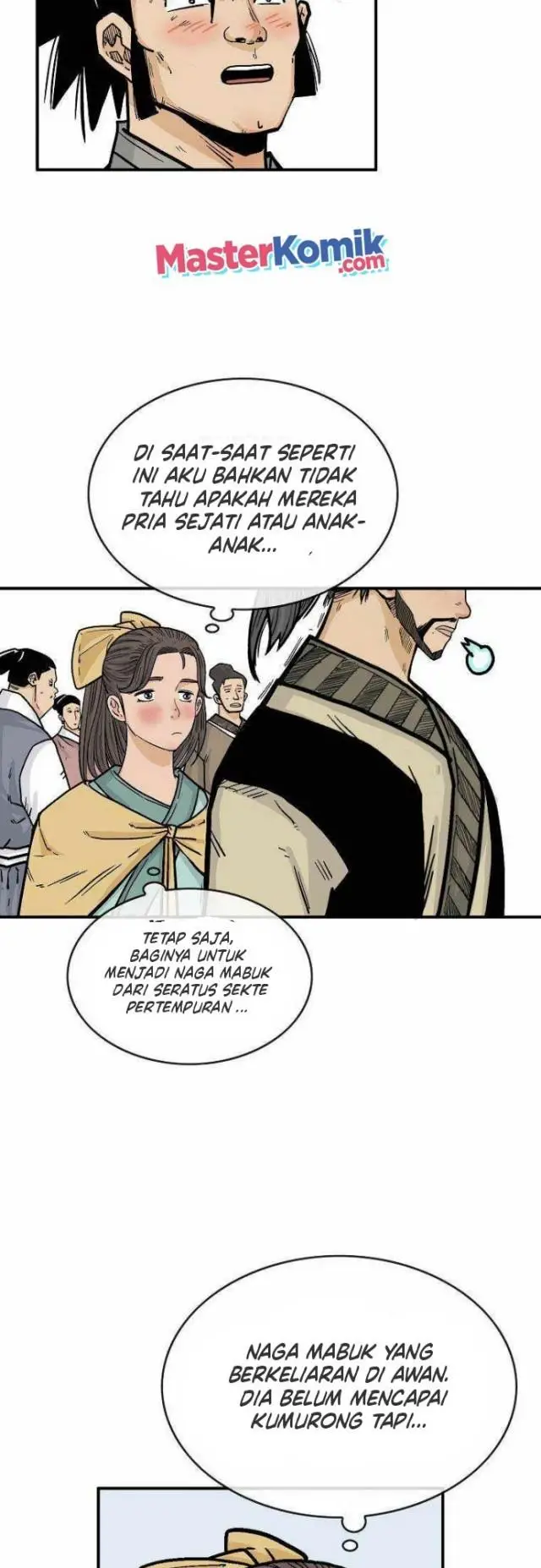 image-komik-fist-demon-of-mount-hua-chapter-77-33/44