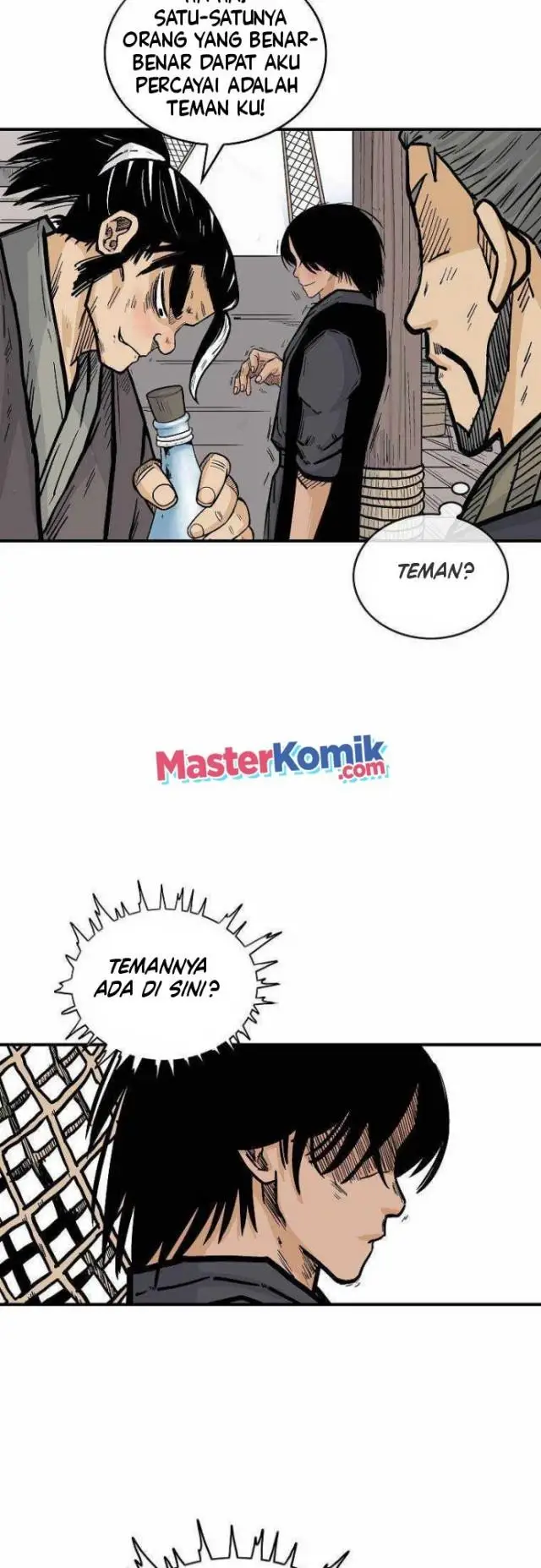 image-komik-fist-demon-of-mount-hua-chapter-77-37/44