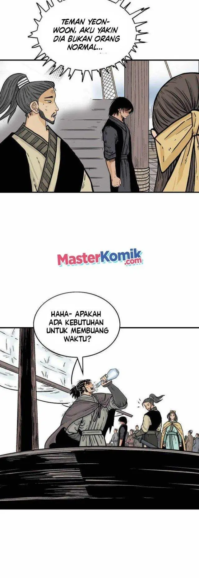 image-komik-fist-demon-of-mount-hua-chapter-77-38/44