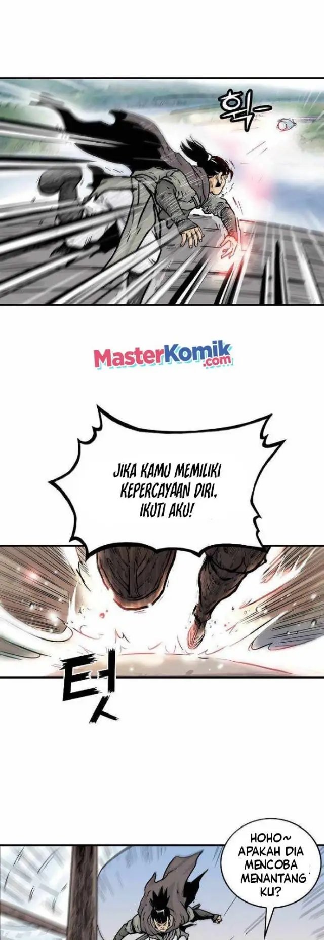 image-komik-fist-demon-of-mount-hua-chapter-77-39/44