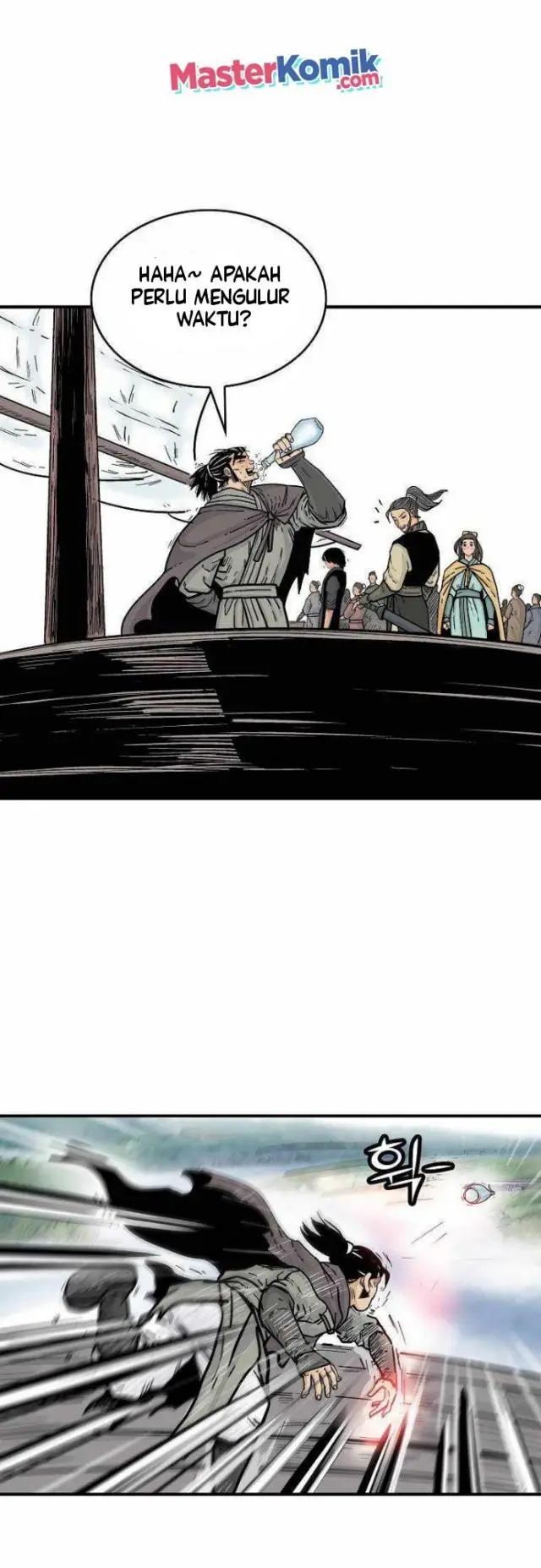 image-komik-fist-demon-of-mount-hua-chapter-78-2/46