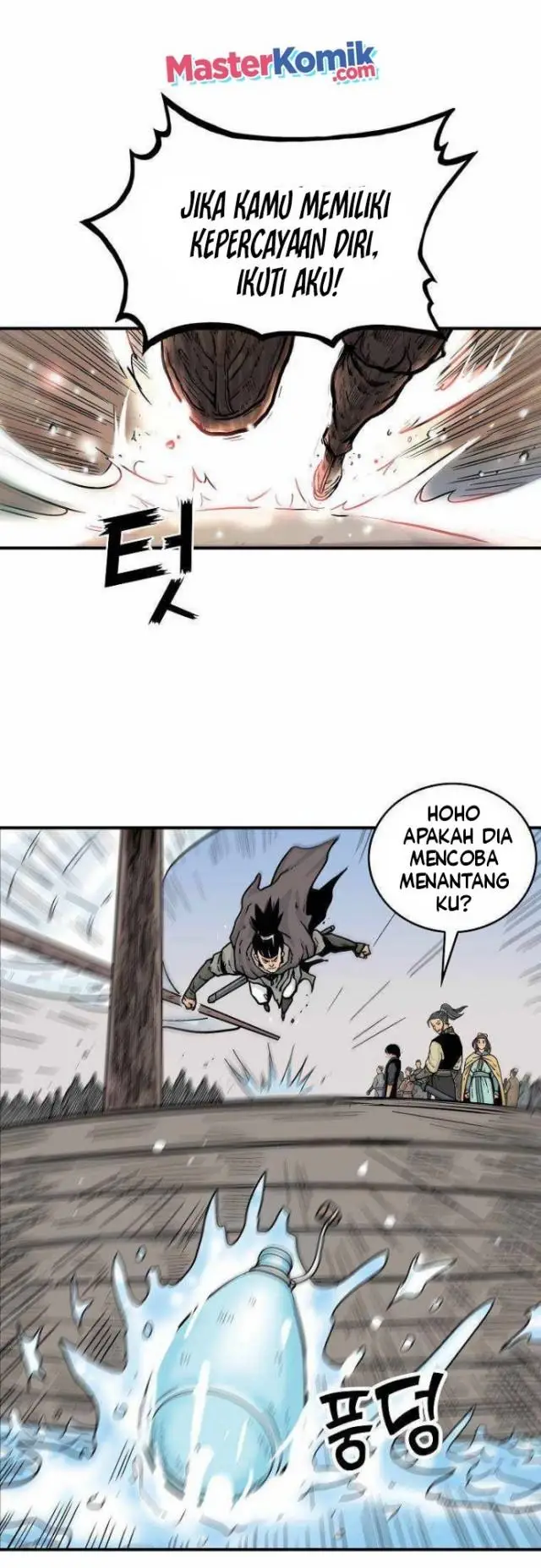 image-komik-fist-demon-of-mount-hua-chapter-78-3/46