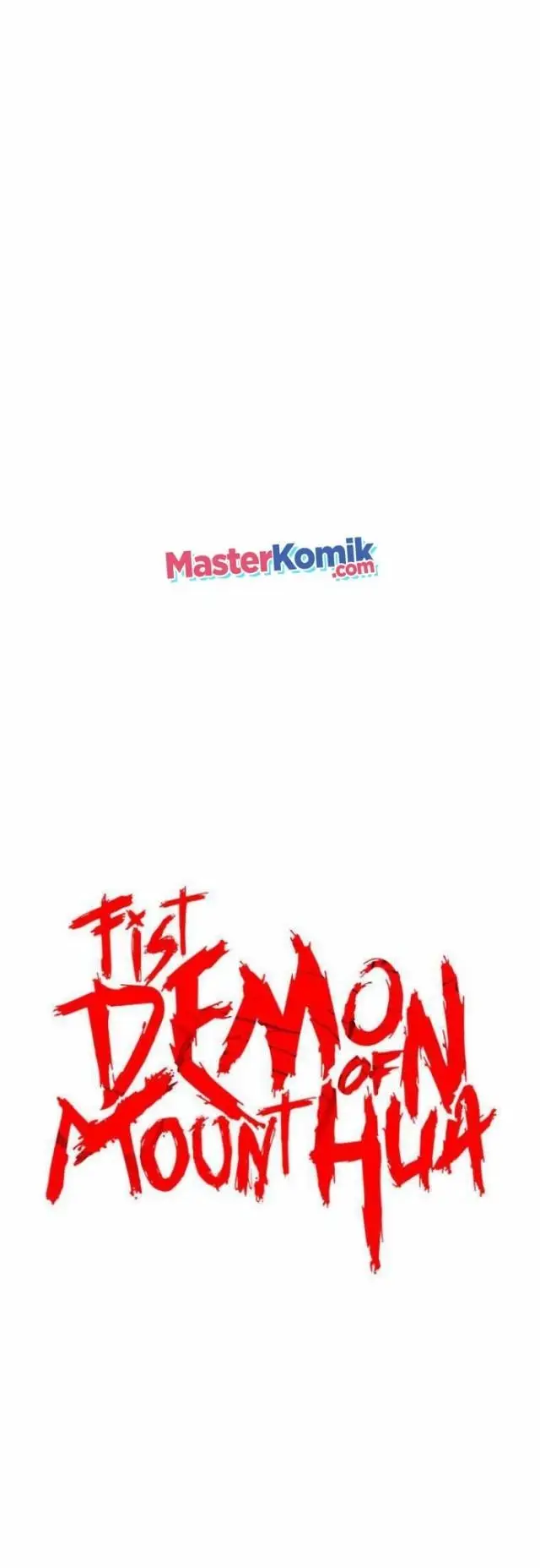 image-komik-fist-demon-of-mount-hua-chapter-78-4/46