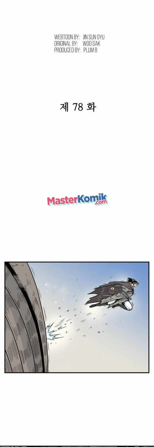 image-komik-fist-demon-of-mount-hua-chapter-78-5/46