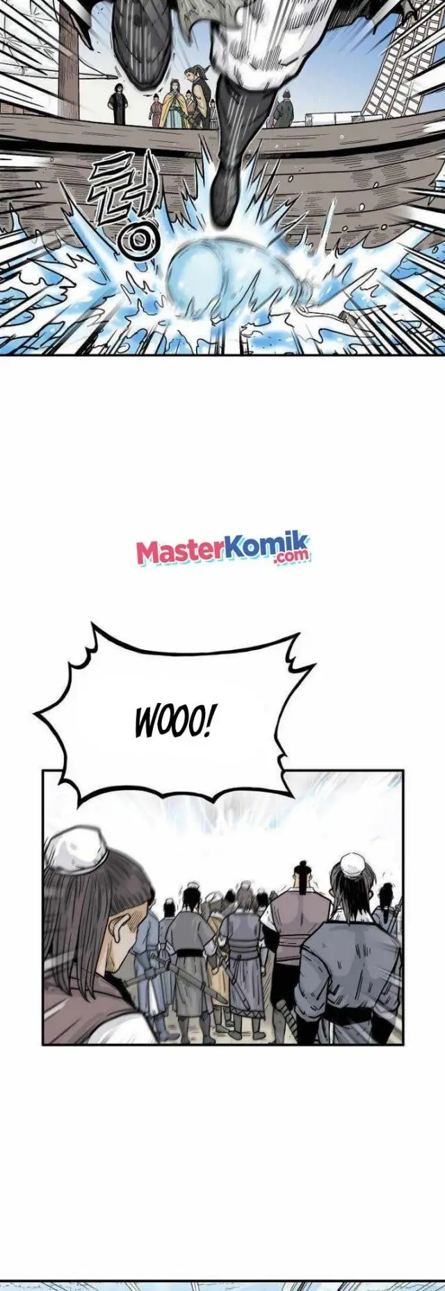 image-komik-fist-demon-of-mount-hua-chapter-78-6/46