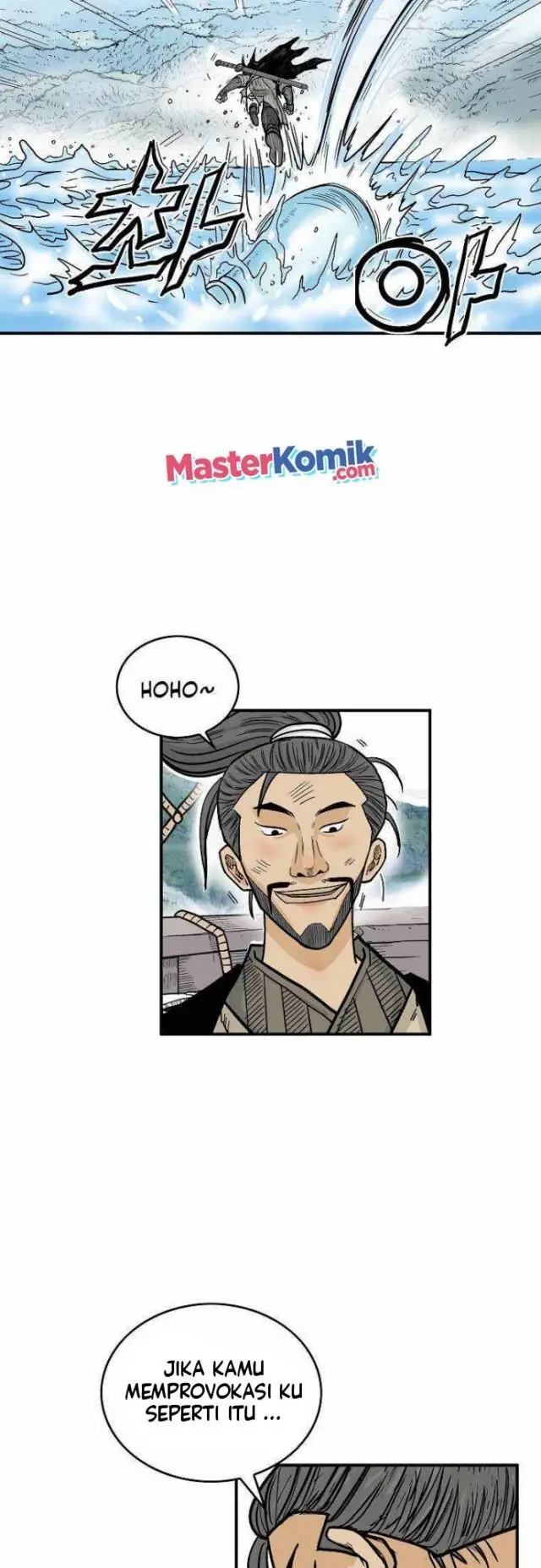 image-komik-fist-demon-of-mount-hua-chapter-78-7/46