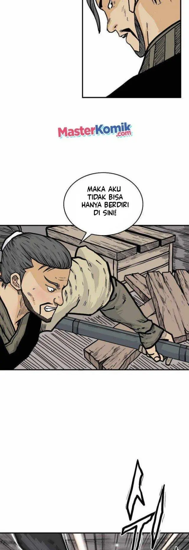 image-komik-fist-demon-of-mount-hua-chapter-78-8/46