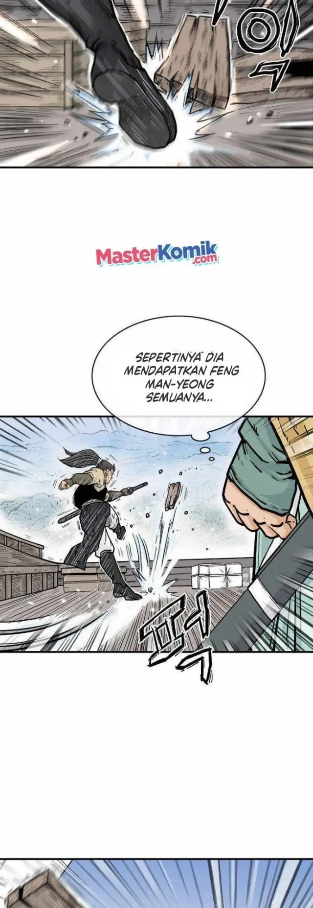 image-komik-fist-demon-of-mount-hua-chapter-78-9/46