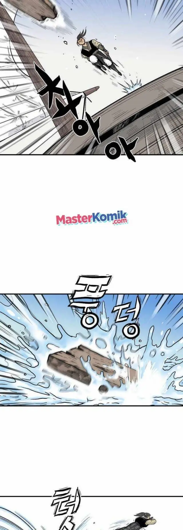 image-komik-fist-demon-of-mount-hua-chapter-78-10/46