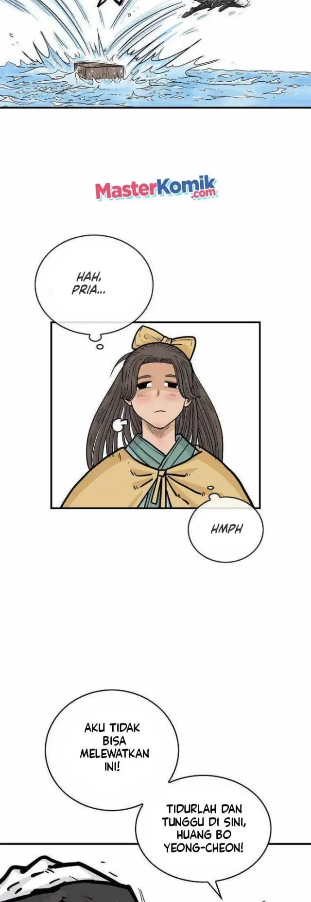 image-komik-fist-demon-of-mount-hua-chapter-78-11/46