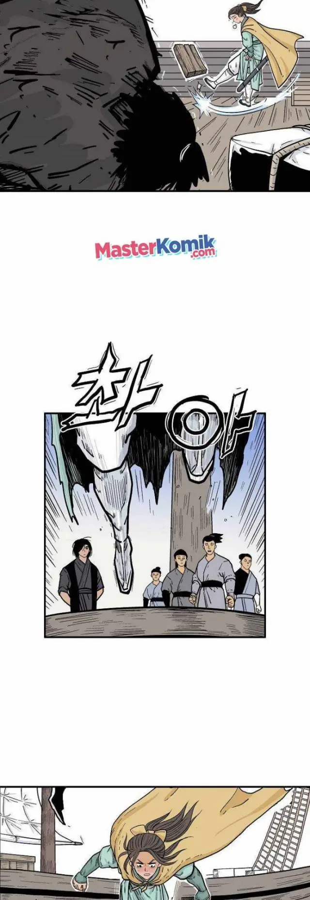image-komik-fist-demon-of-mount-hua-chapter-78-12/46