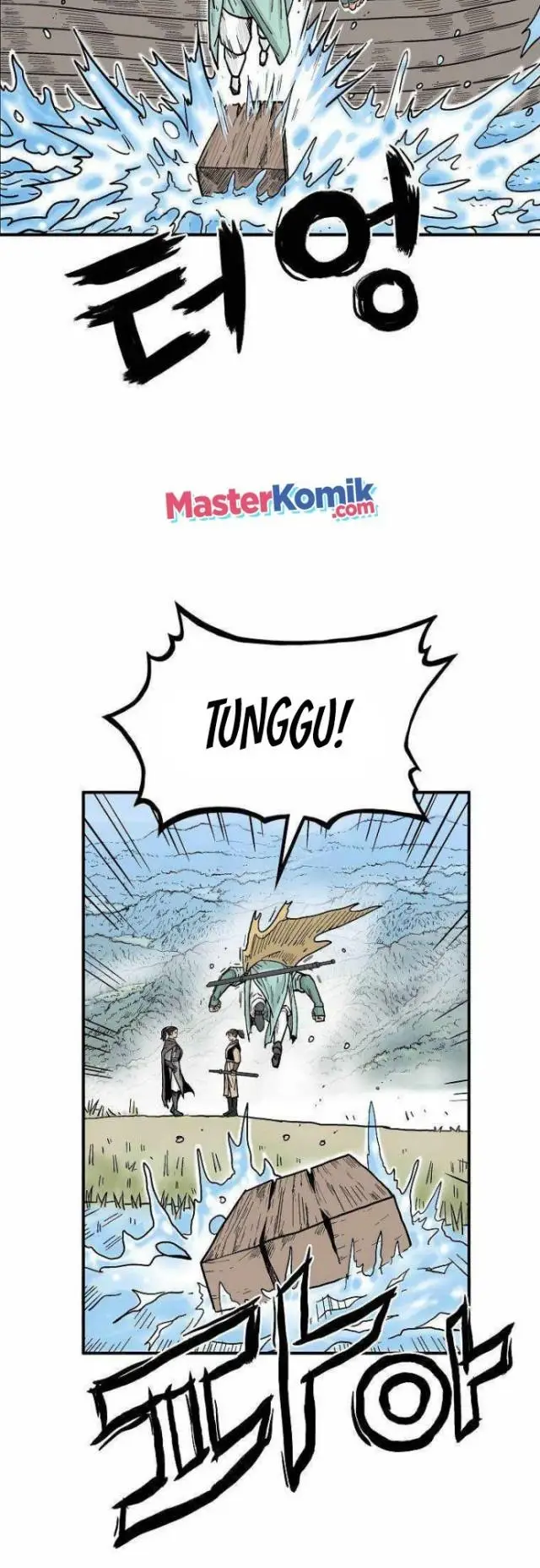 image-komik-fist-demon-of-mount-hua-chapter-78-13/46