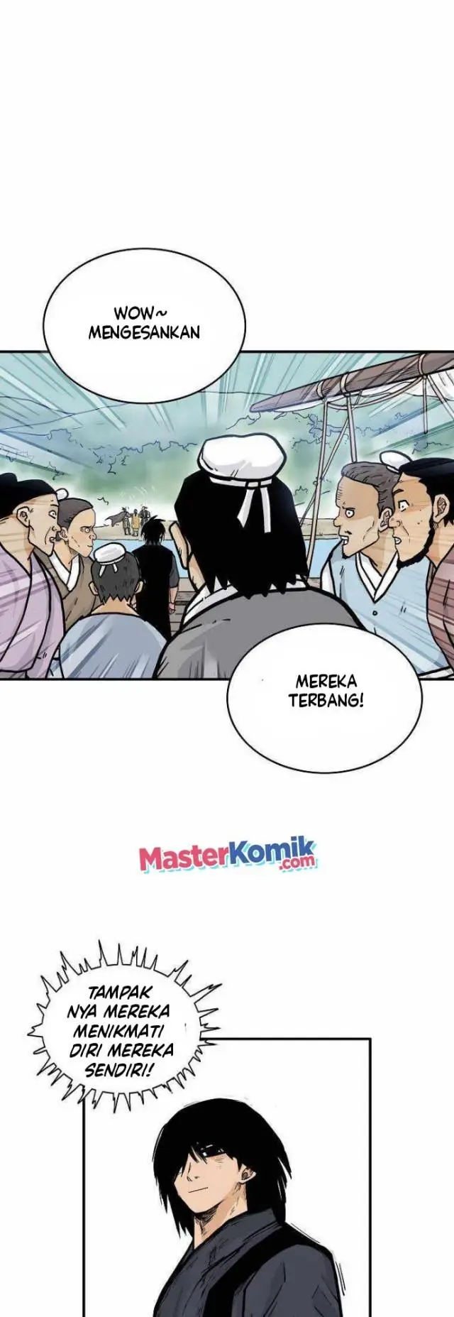 image-komik-fist-demon-of-mount-hua-chapter-78-14/46