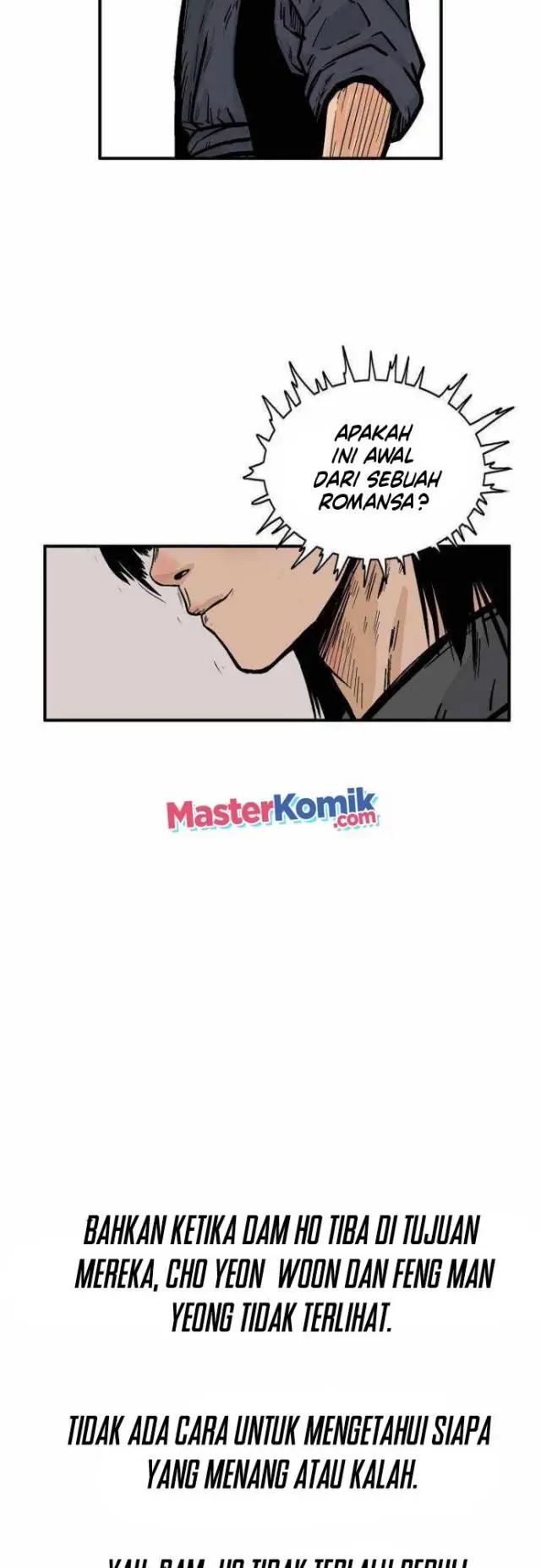 image-komik-fist-demon-of-mount-hua-chapter-78-15/46