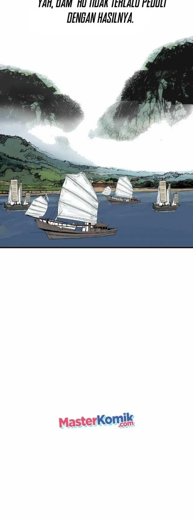 image-komik-fist-demon-of-mount-hua-chapter-78-16/46