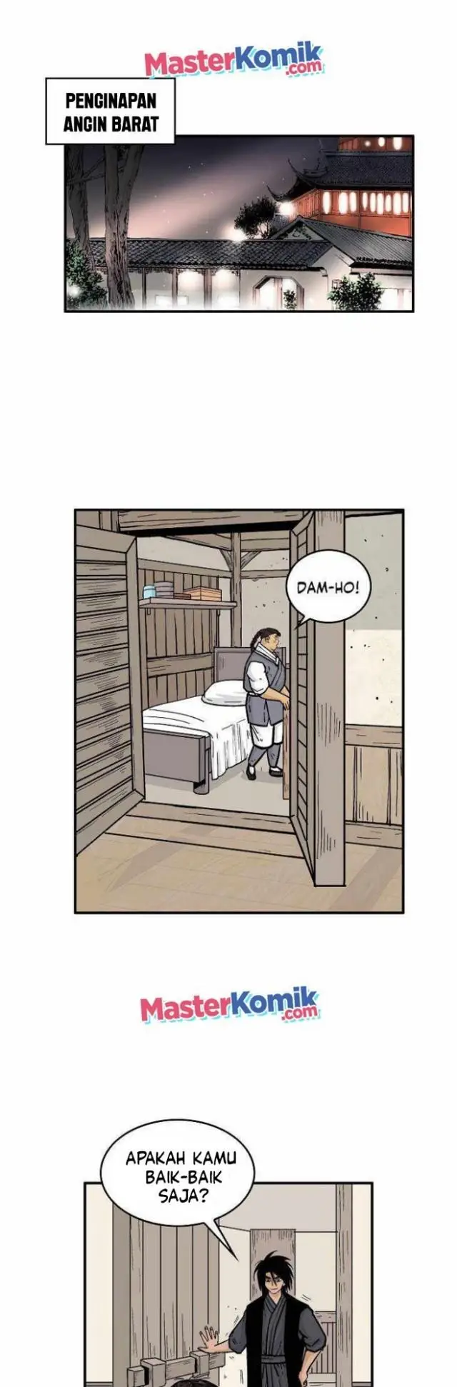 image-komik-fist-demon-of-mount-hua-chapter-78-17/46