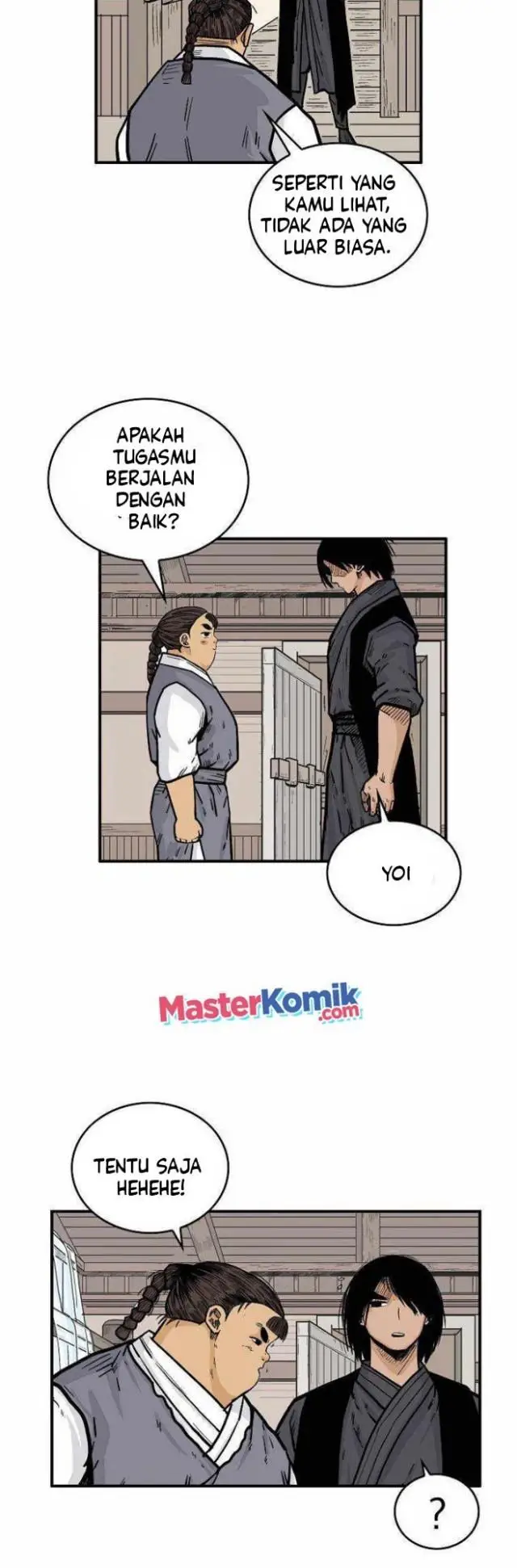 image-komik-fist-demon-of-mount-hua-chapter-78-18/46