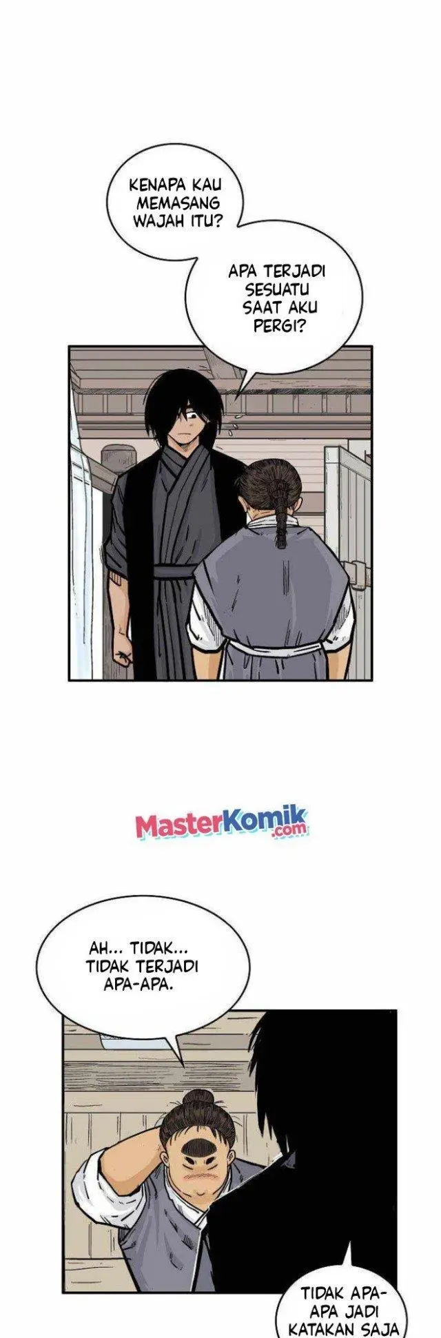 image-komik-fist-demon-of-mount-hua-chapter-78-19/46