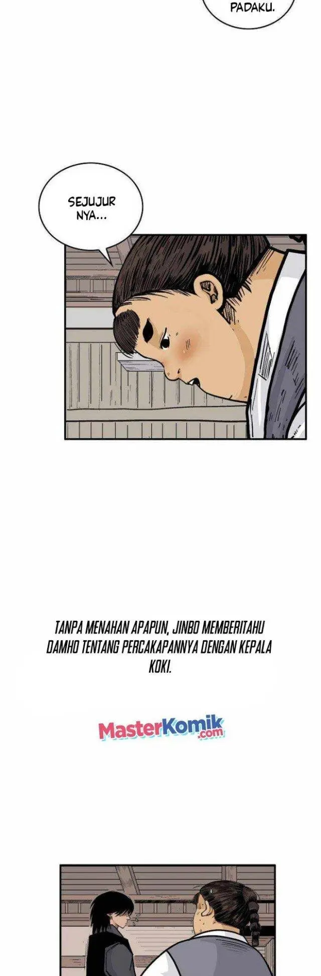 image-komik-fist-demon-of-mount-hua-chapter-78-20/46