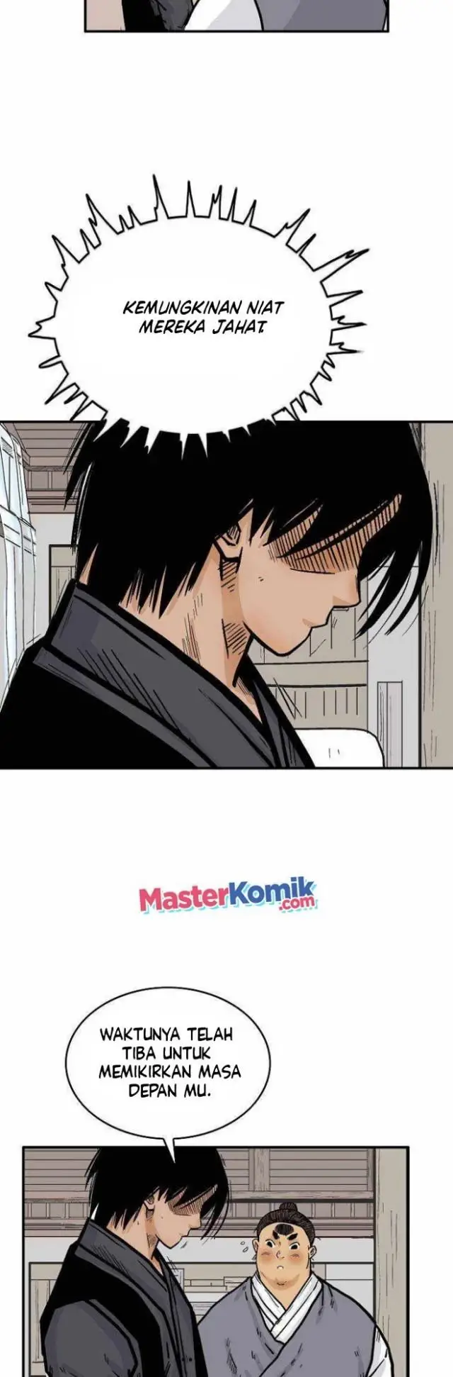 image-komik-fist-demon-of-mount-hua-chapter-78-21/46