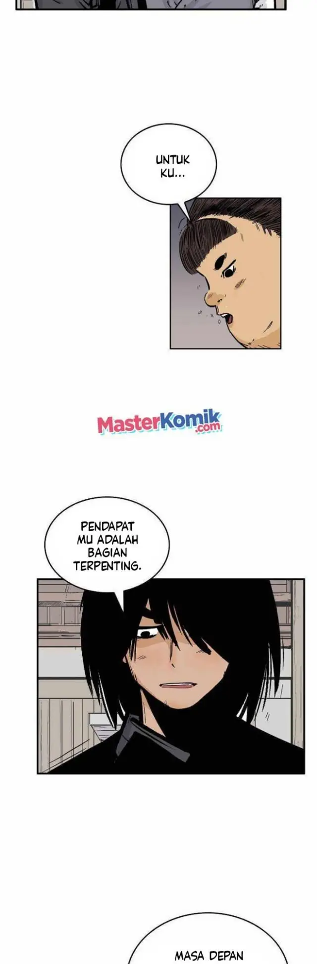 image-komik-fist-demon-of-mount-hua-chapter-78-22/46