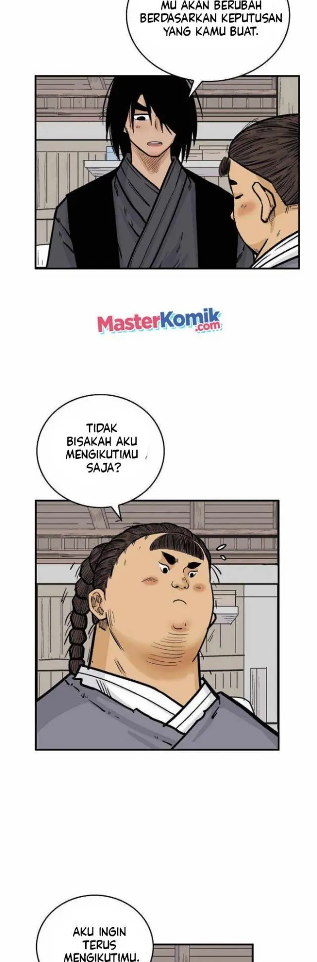 image-komik-fist-demon-of-mount-hua-chapter-78-23/46