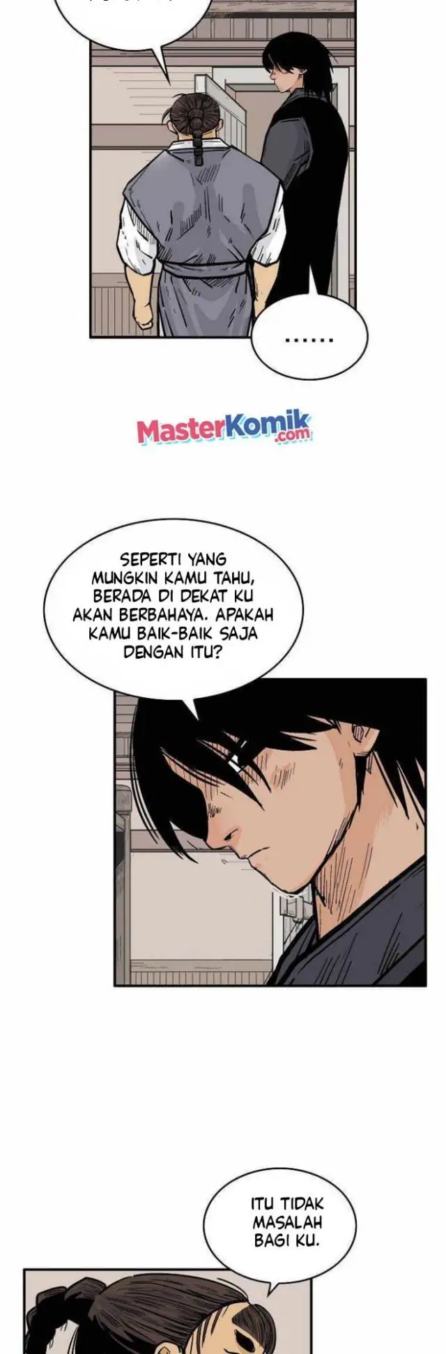 image-komik-fist-demon-of-mount-hua-chapter-78-24/46