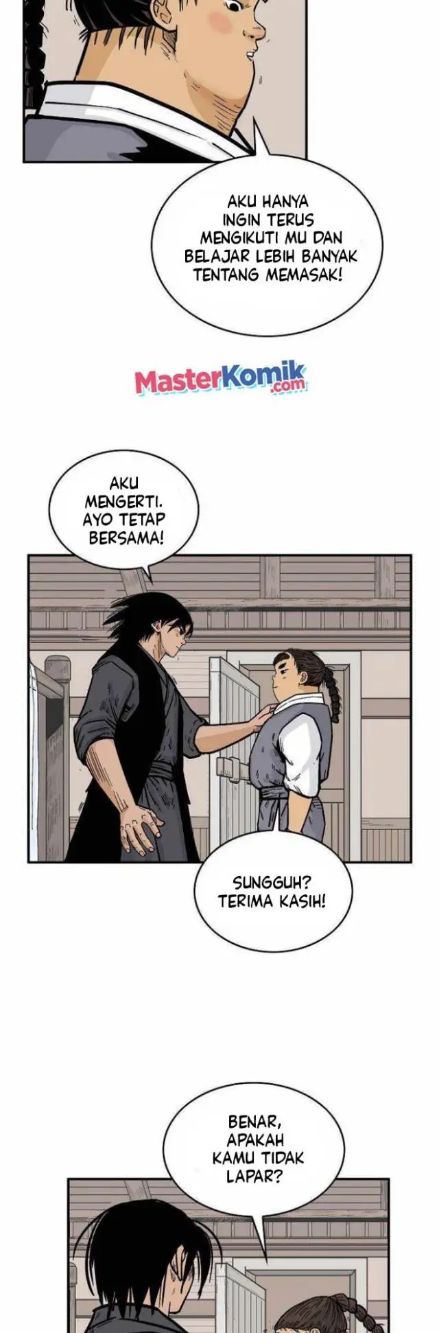 image-komik-fist-demon-of-mount-hua-chapter-78-25/46