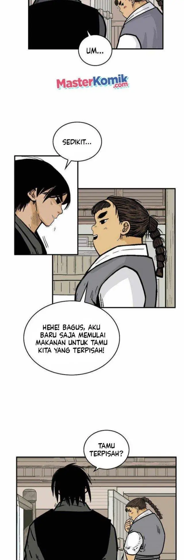 image-komik-fist-demon-of-mount-hua-chapter-78-26/46
