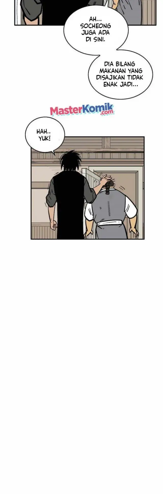 image-komik-fist-demon-of-mount-hua-chapter-78-27/46