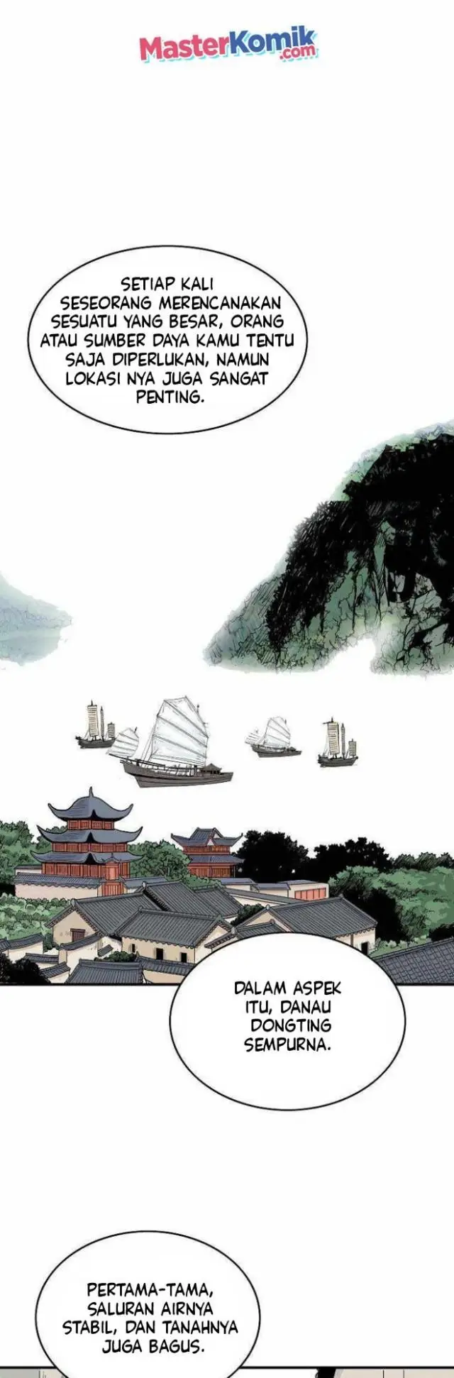 image-komik-fist-demon-of-mount-hua-chapter-78-28/46