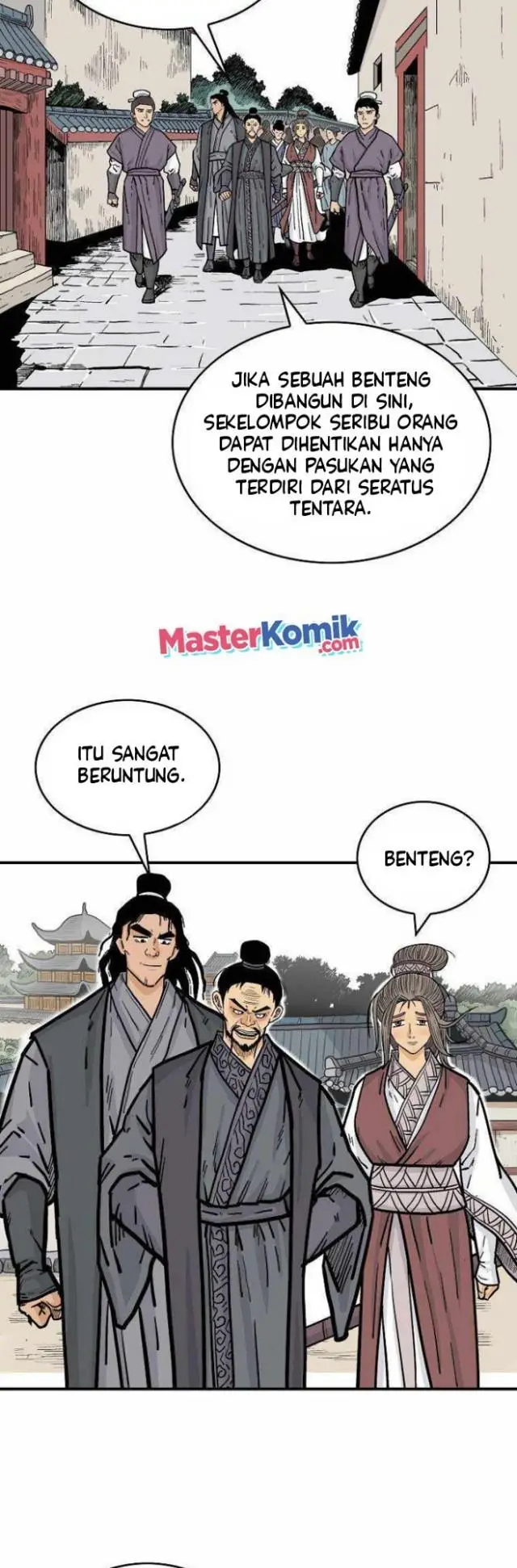 image-komik-fist-demon-of-mount-hua-chapter-78-29/46