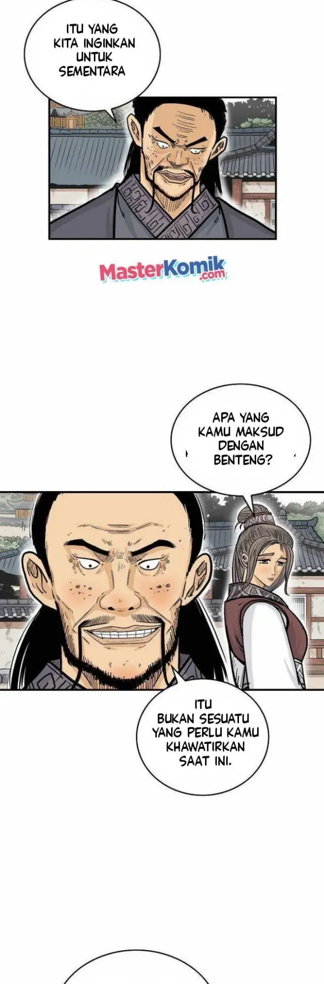 image-komik-fist-demon-of-mount-hua-chapter-78-30/46