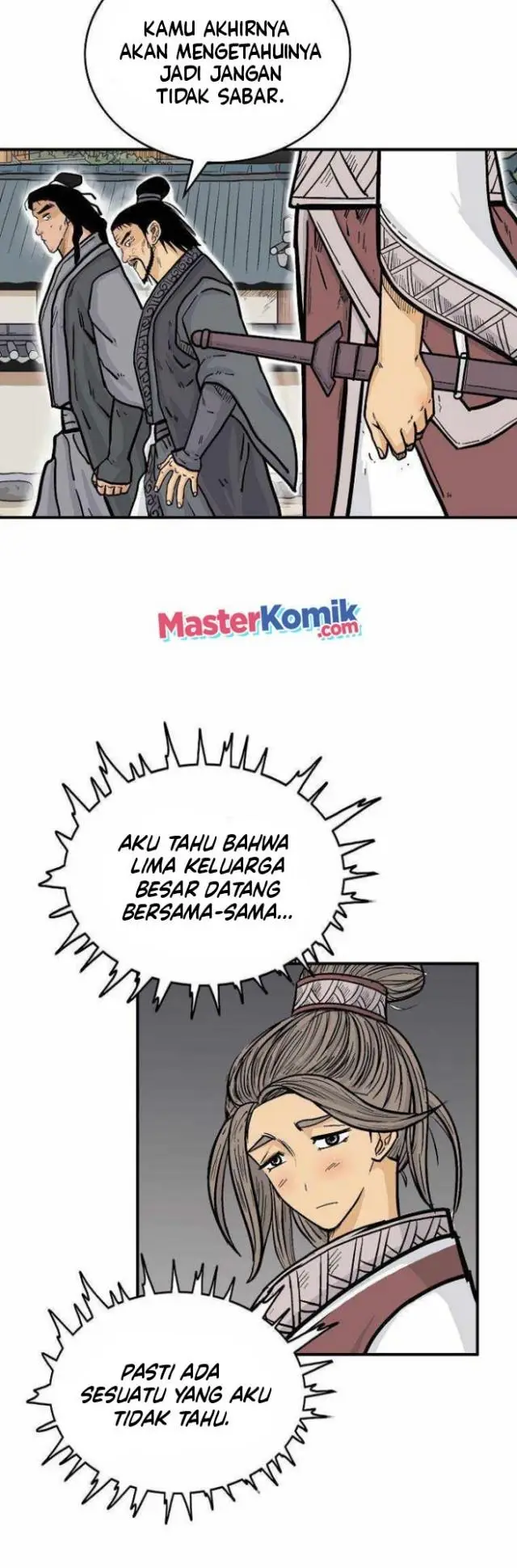 image-komik-fist-demon-of-mount-hua-chapter-78-31/46