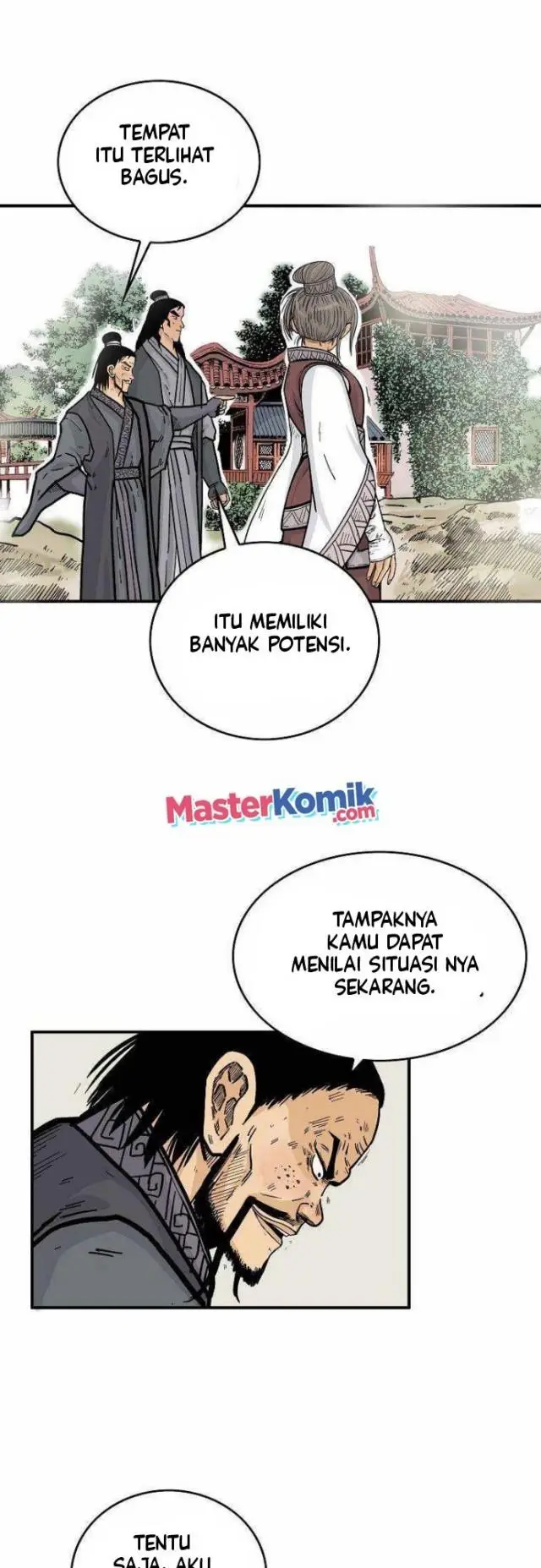 image-komik-fist-demon-of-mount-hua-chapter-78-32/46