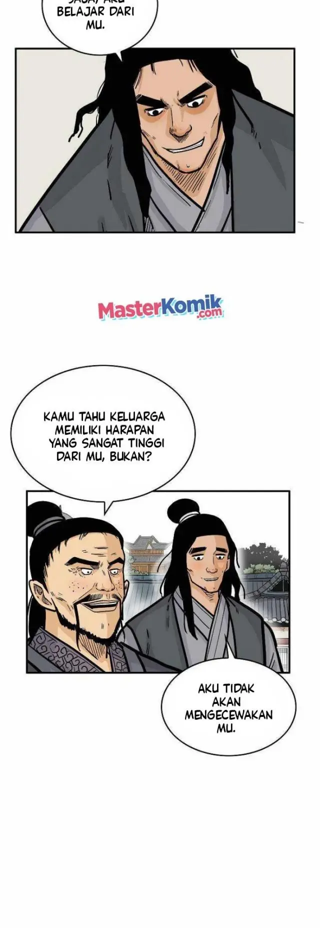 image-komik-fist-demon-of-mount-hua-chapter-78-33/46