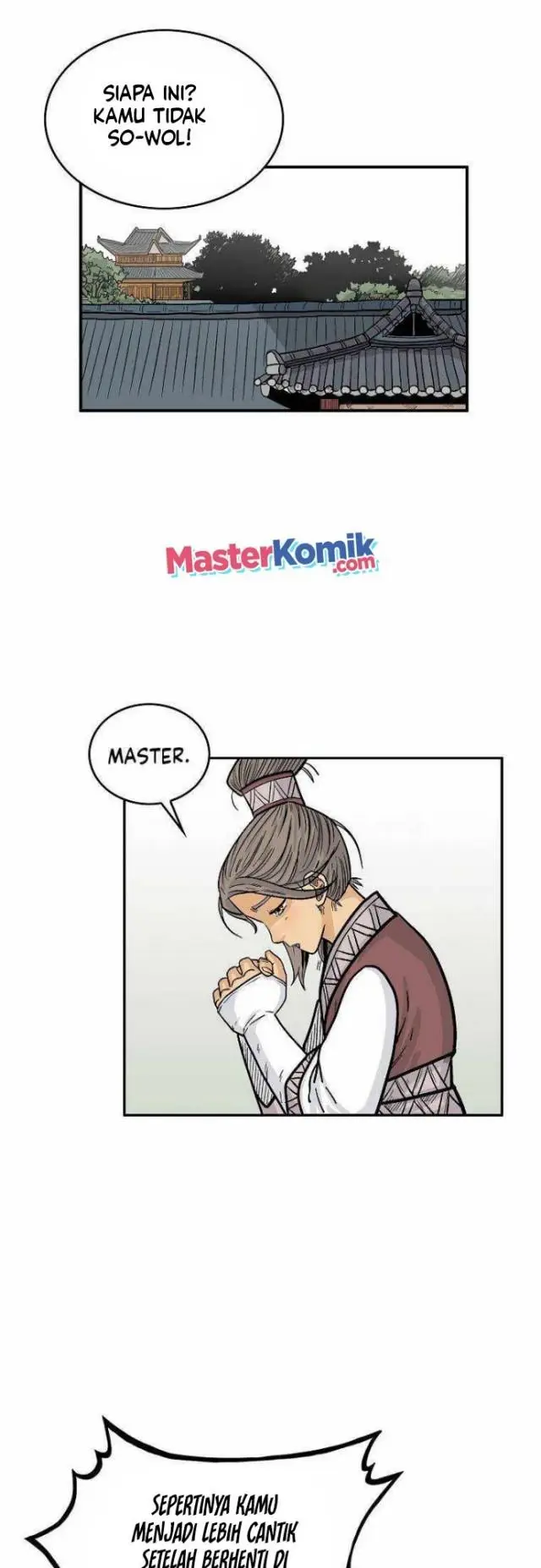 image-komik-fist-demon-of-mount-hua-chapter-78-34/46