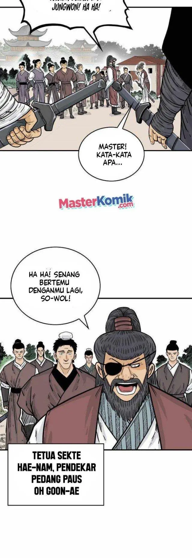 image-komik-fist-demon-of-mount-hua-chapter-78-35/46