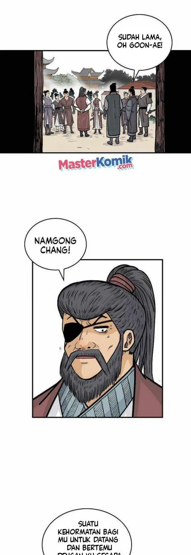 image-komik-fist-demon-of-mount-hua-chapter-78-36/46