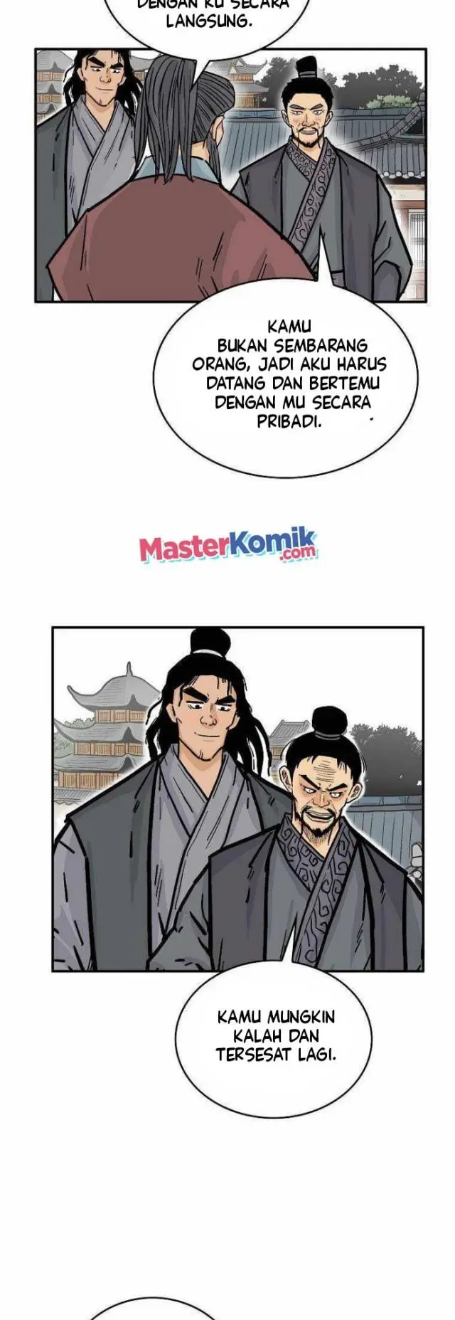 image-komik-fist-demon-of-mount-hua-chapter-78-37/46