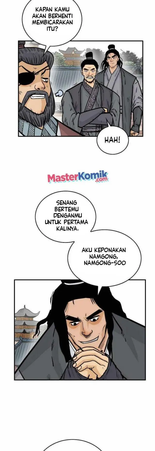 image-komik-fist-demon-of-mount-hua-chapter-78-38/46