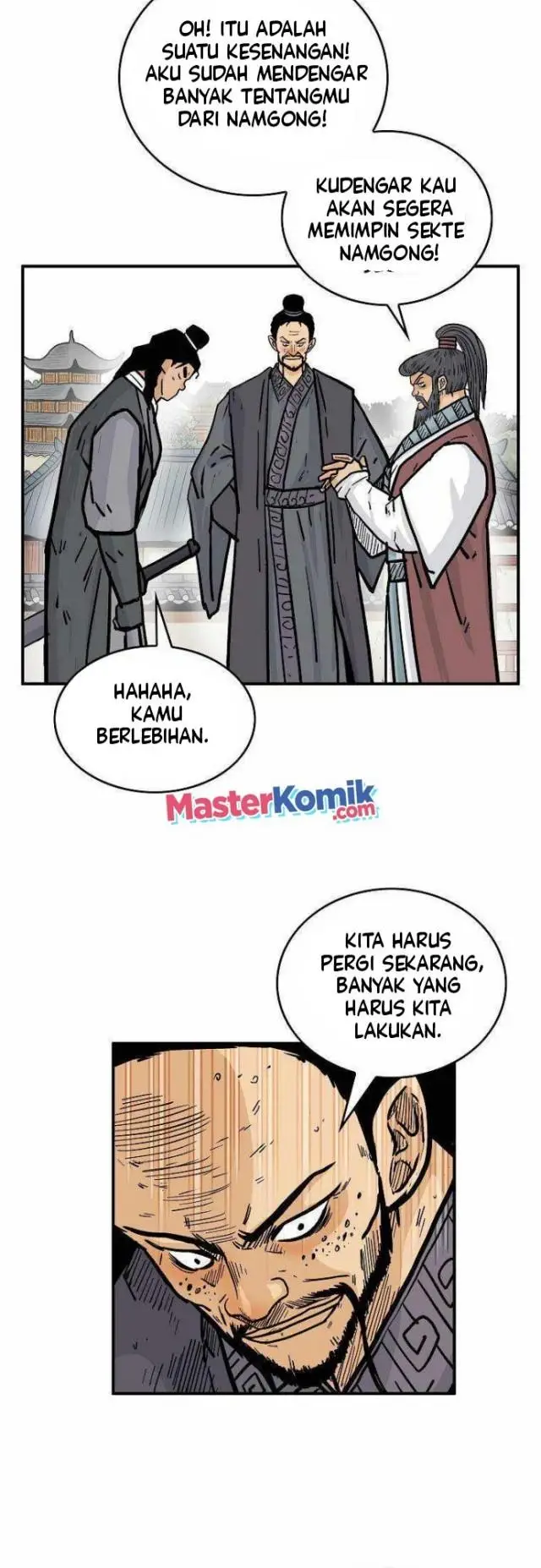 image-komik-fist-demon-of-mount-hua-chapter-78-39/46